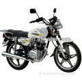 CG150(A) HOT SALE STREET LEGAL MOTORCYCLE 150CC